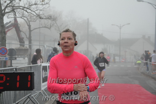 La Fleuryssoise2025/FLEURY2025_02829.JPG